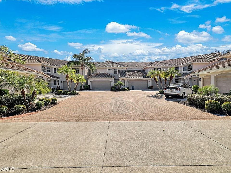 1st image of 24300 Sandpiper Isle Way Unit 202