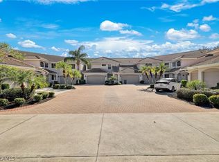 24300 Sandpiper Isle Way UNIT 202, Bonita Springs, FL 34134