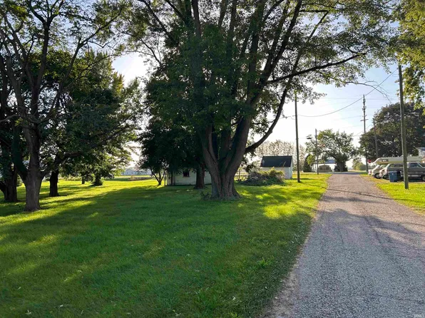 210 State Road 13 S, Urbana, IN 46990