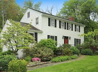 176 Quinn Rd, Briarcliff Manor, NY 10510