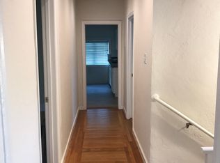 391 Orange St, Oakland, CA 94610