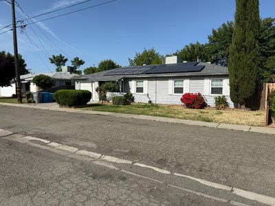1318 Freeman St, Marysville, CA, 95901