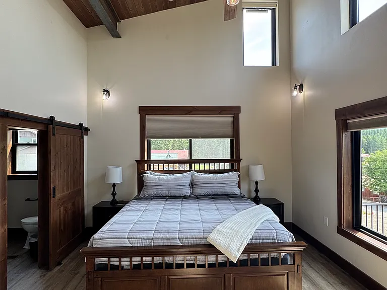 610 Central Ave — Photo 15