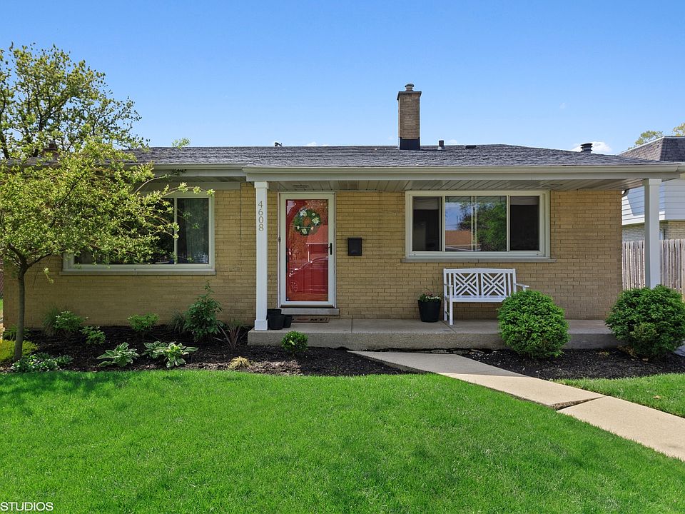 1st image of 4608 Dubois Ave