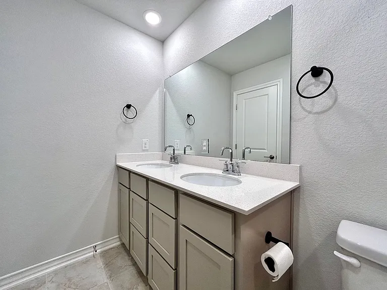 230 Small Seed Dr — Photo 27