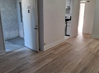 142 S Esplanade St #105, Orange, CA 92869