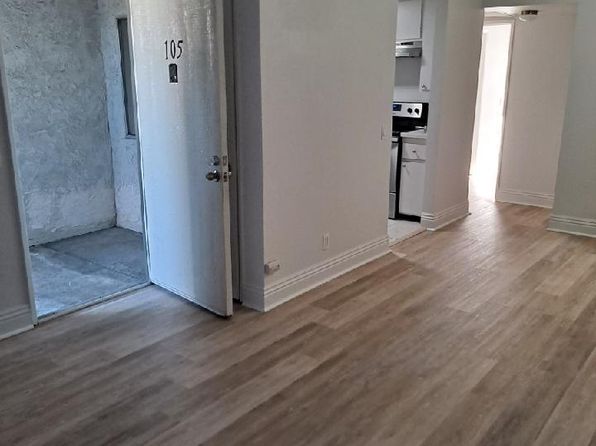 142 S Esplanade St #105