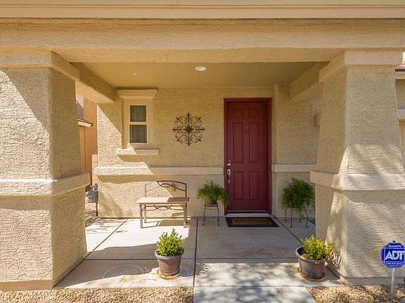 4th image of 10443 S Painted Mare Dr