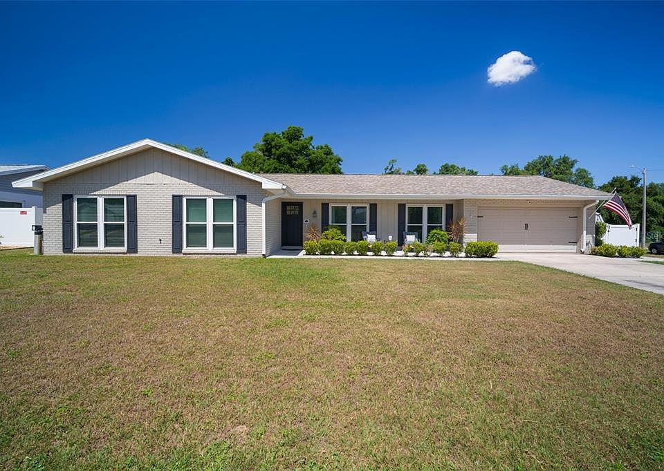 1802 Medford Ln, Brandon, FL 33511 | Zillow