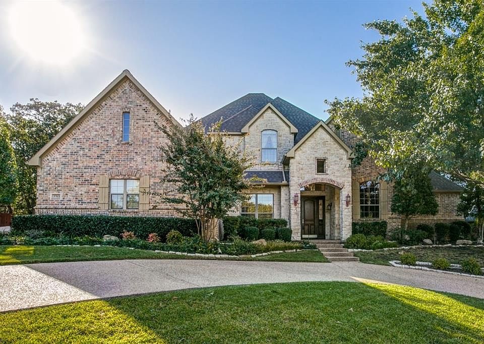 1st image of 3703 Treemont Ct