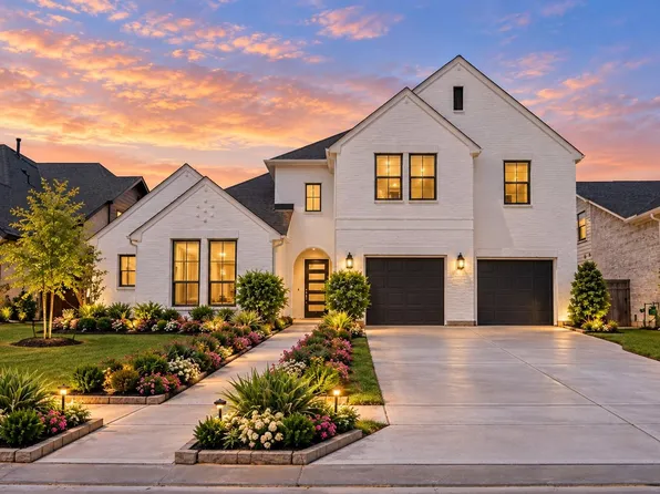 1907 Camille Park Dr, Missouri City, TX 77459