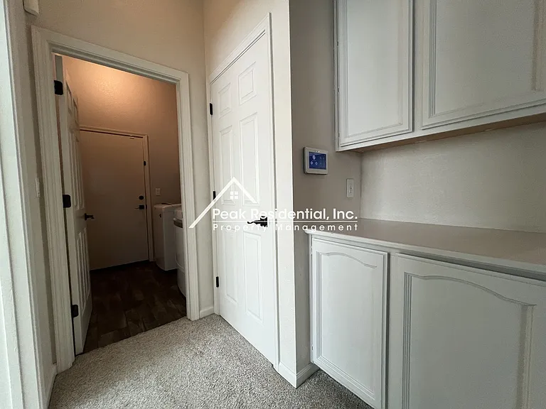 8817 Barn Owl Ct — Photo 13