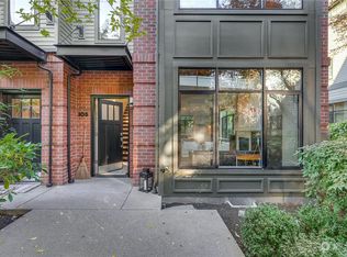 10575 NE 12th Pl UNIT 105, Bellevue, WA 98004