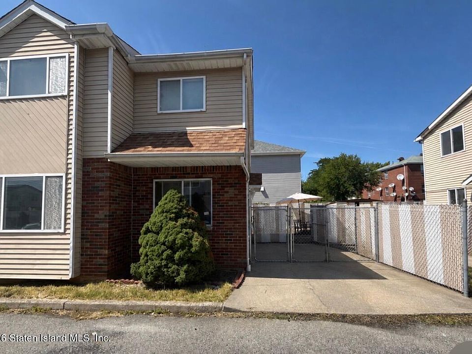1st image of 17 Patty Ct