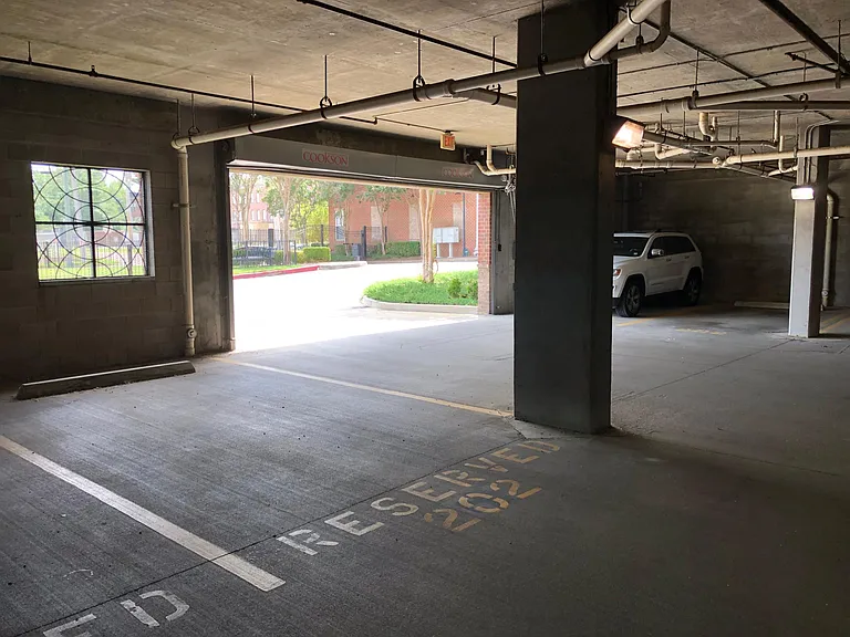 665 Tennessee St #202 — Photo 81
