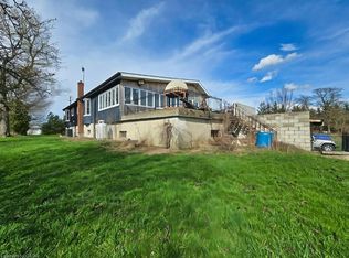 1030 Metler Rd, Pelham, ON L0S1C0