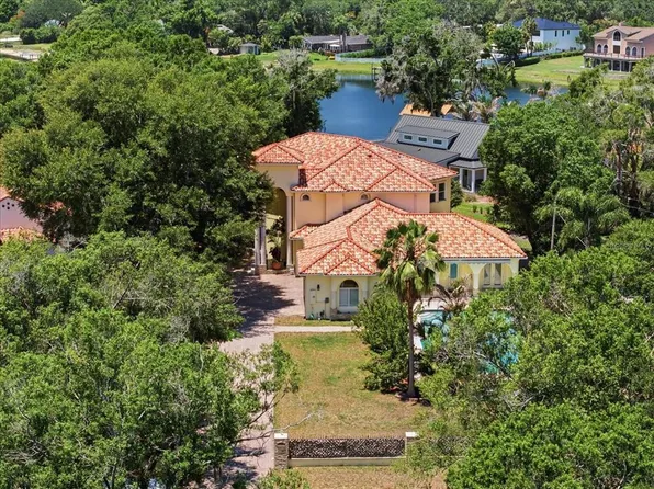 (undisclosed Address), Tampa, FL 33612