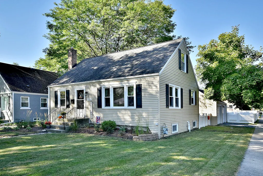 Property photo 2