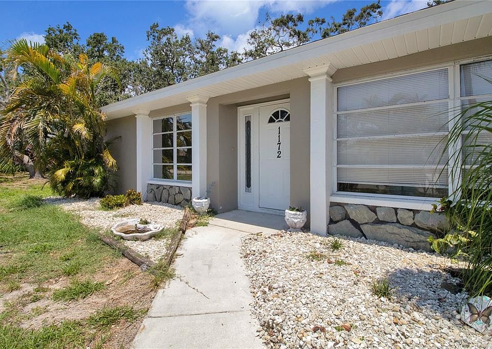 1st image of 1172 SALINA AVENUE