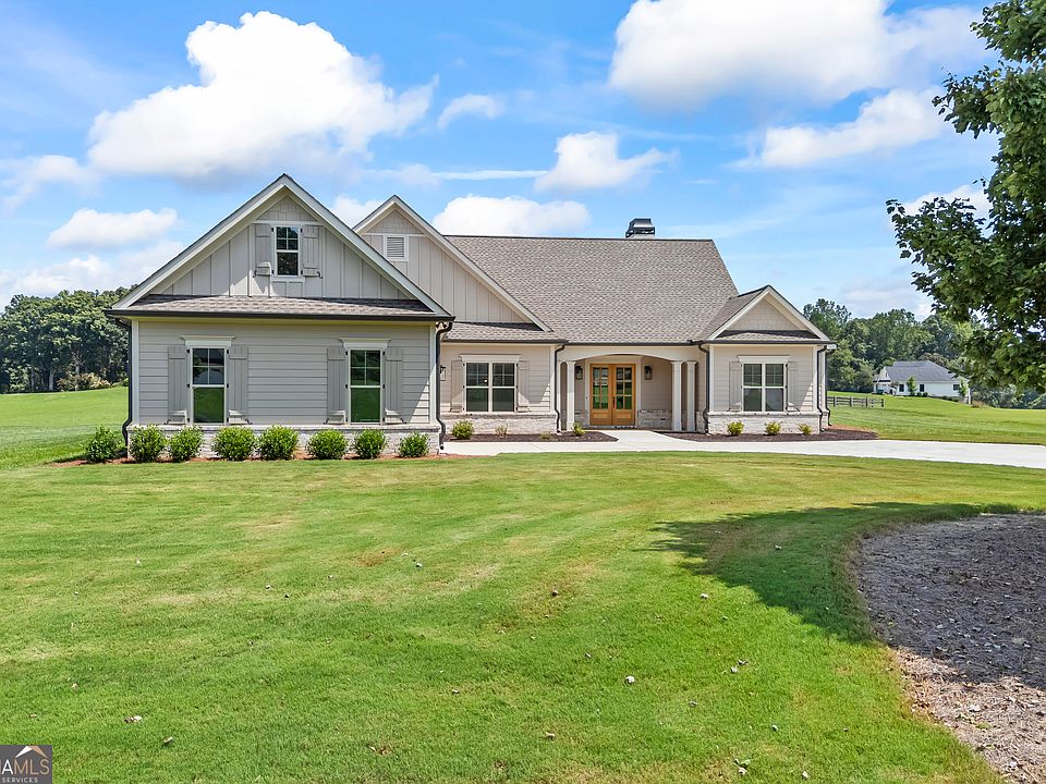 1st image of 124 Rockford Farm Dr