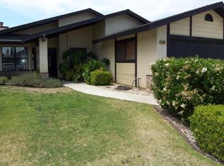 3609 Cumbre Ct, Bakersfield, CA 93311