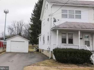 209 Quality Rd, Dupont, PA 18641