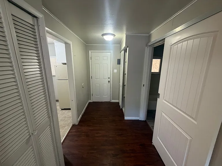 626 Prairie Rd — Photo 27