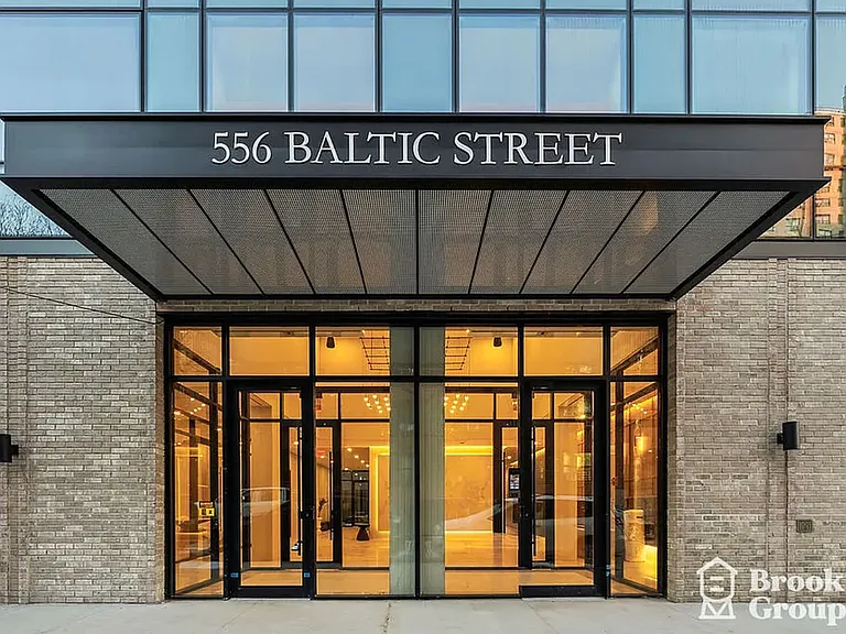 556 Baltic St #809 — Photo 31