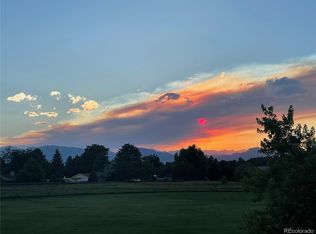 8680 Allison St APT O, Arvada, CO 80005