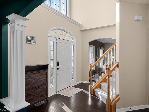 3rd image of 12471 Saddle Horn Cir