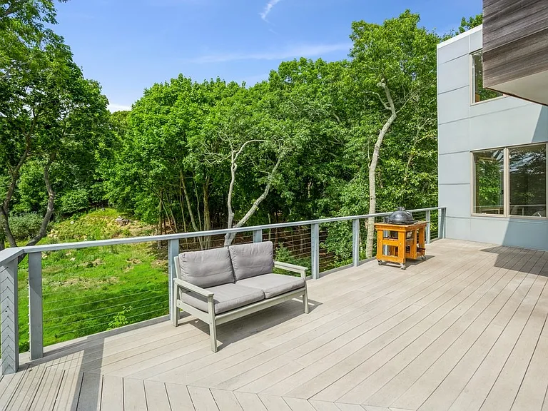 5 Hill Side Ln — Photo 15