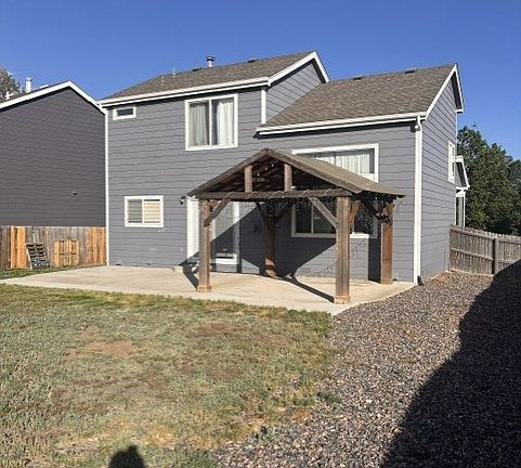 2nd image of 7868 Coffee Rd