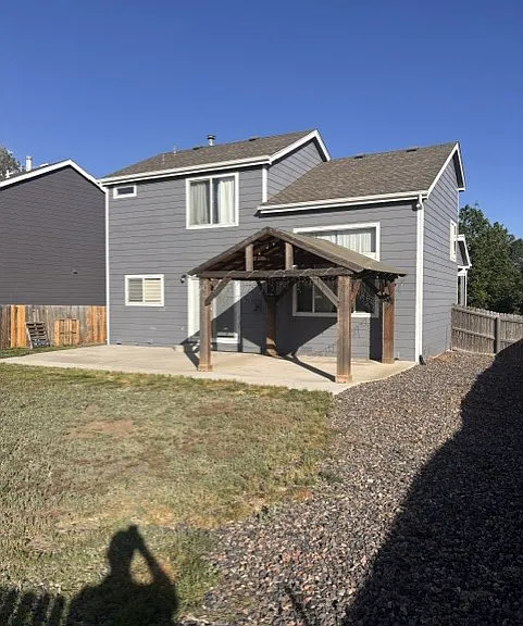 7868 Coffee Rd — Photo 2
