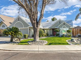 1216 Glenbrook Way, Modesto, CA 95355