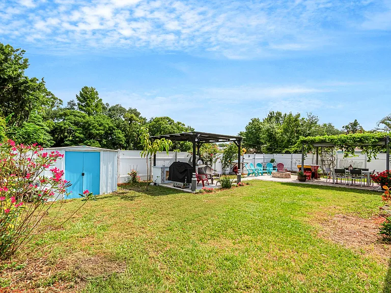2168 Little Brook Ln — Photo 37