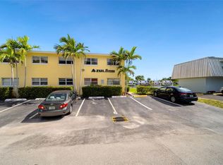 4050 NE 12th Ter APT 37, Fort Lauderdale, FL 33334
