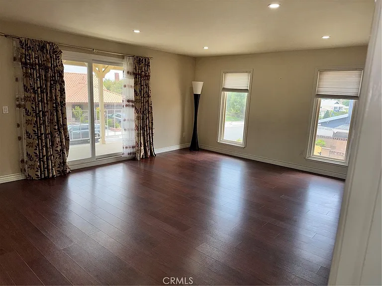 18577 Asuncion St — Photo 30