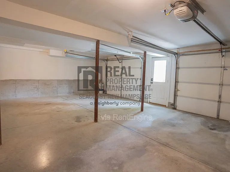 8 Winslow Dr — Photo 28