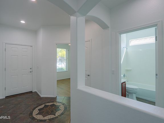 3rd image of 36171 W PRADO Street