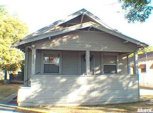 2133 E Washington St, Stockton, CA