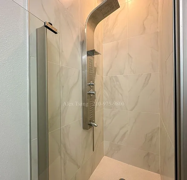 225 S Pine St #202 — Photo 21