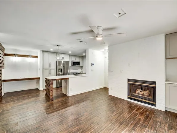 501 Granville Ct, Sandy Springs, GA 30328