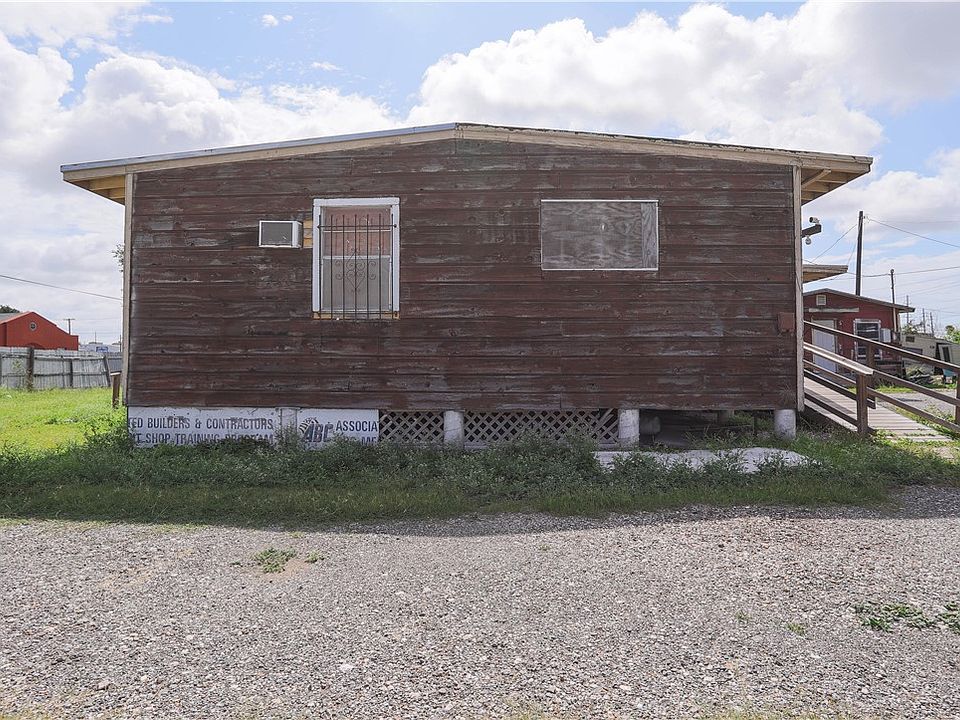 1st image of 5525 Hall Avenue