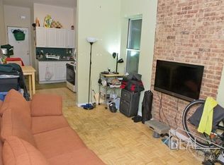 500 5th Ave, Brooklyn, NY 11215