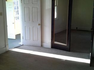 760 Beaver Rd #1, Ambridge, PA 15003