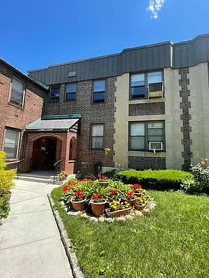2nd image of 21-31 78th St #1