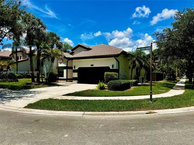 1261 NW 103rd Ave, Plantation, FL, 33322