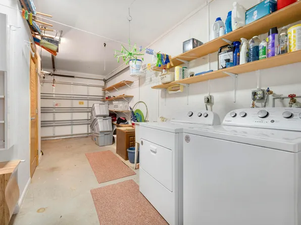 1401 Shore Drive, West Palm Beach, FL 33406