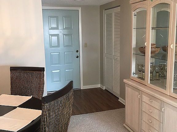 5th image of 5017 Casablanca Cir #P-21