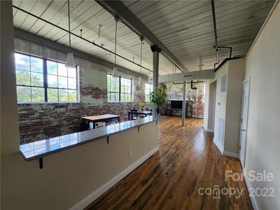 109 N Hayne St #304, Monroe, NC, 28112